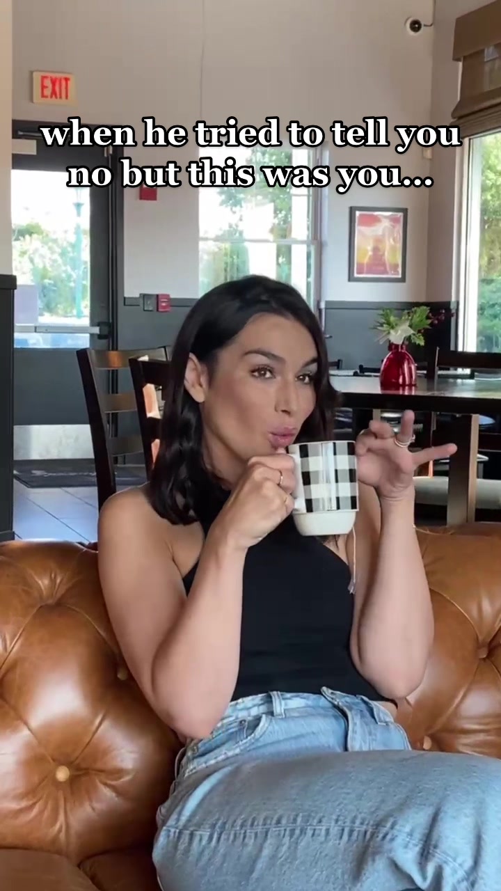@audreyscoffeelounge