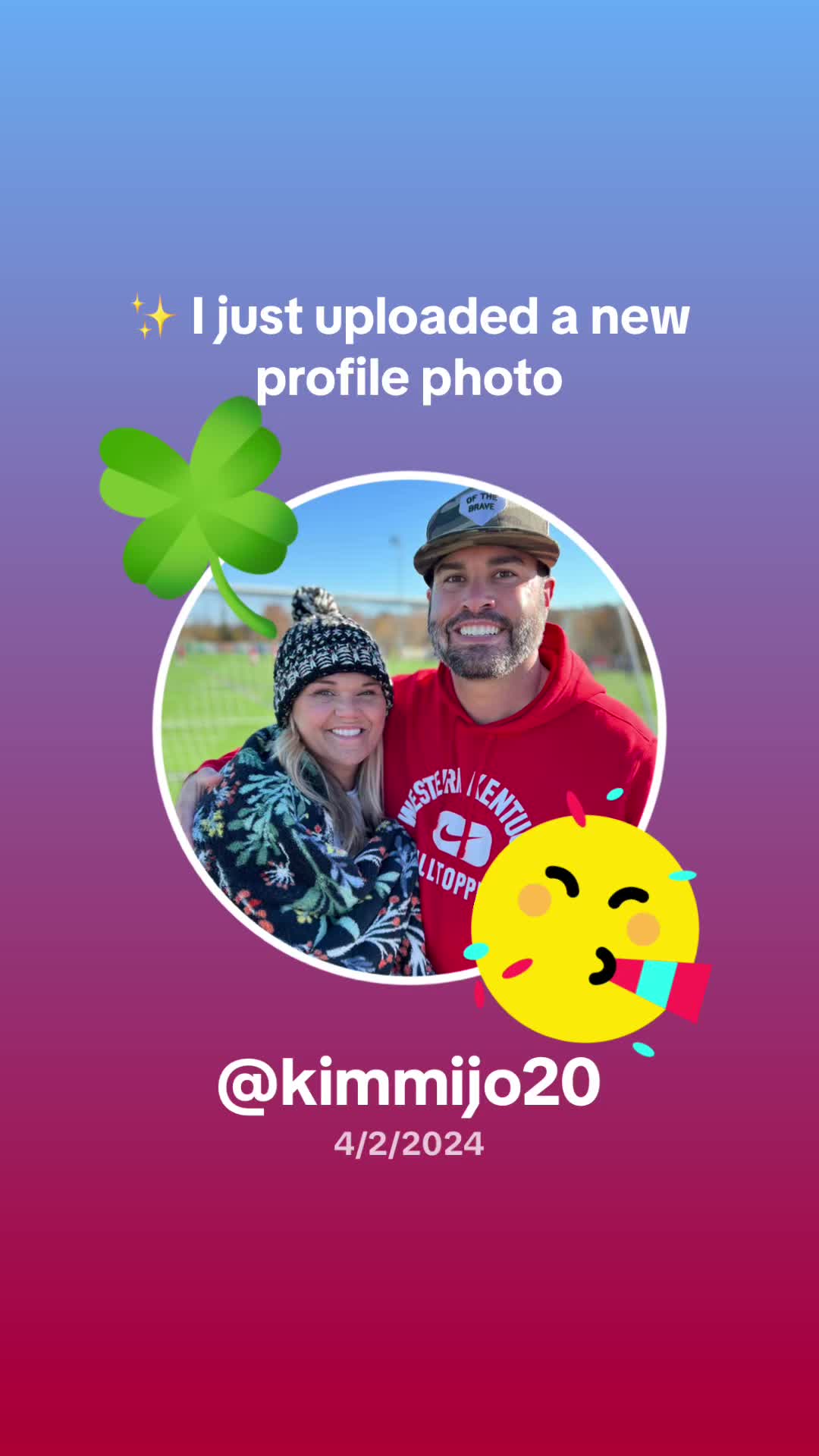 @kimmijo20