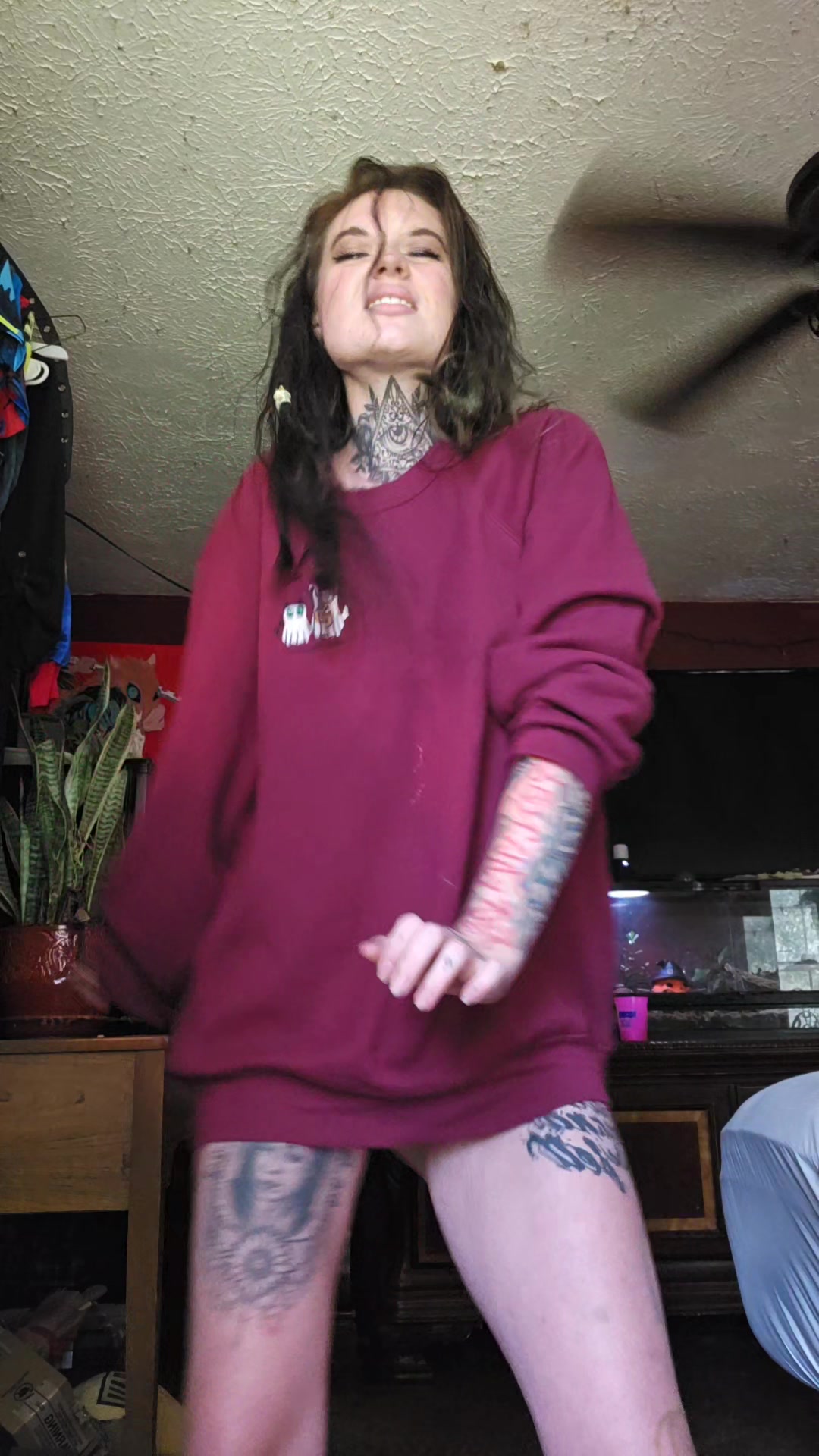 @twistedgypsy