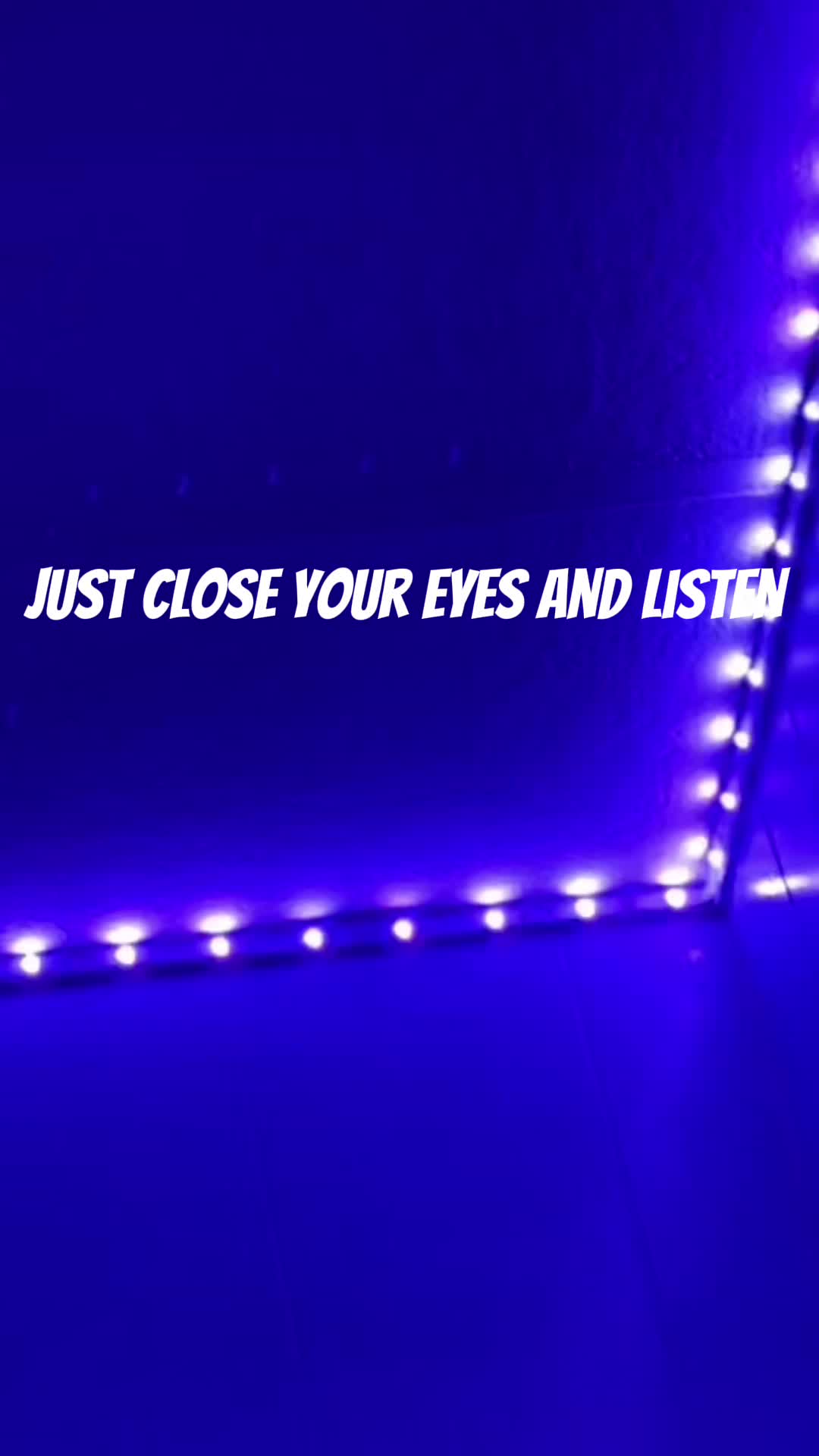@Bro 💀