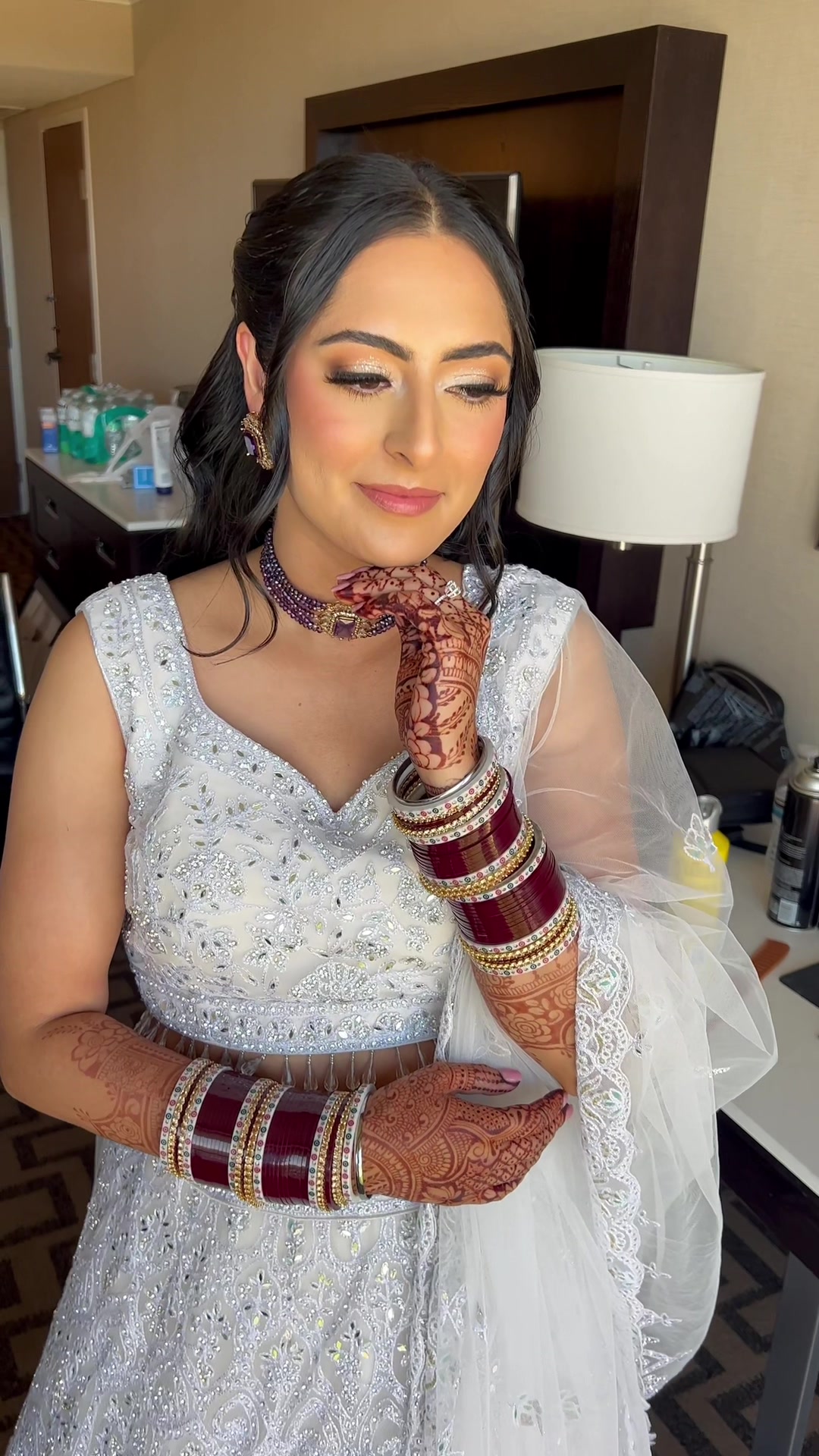 @Harjot Kaur