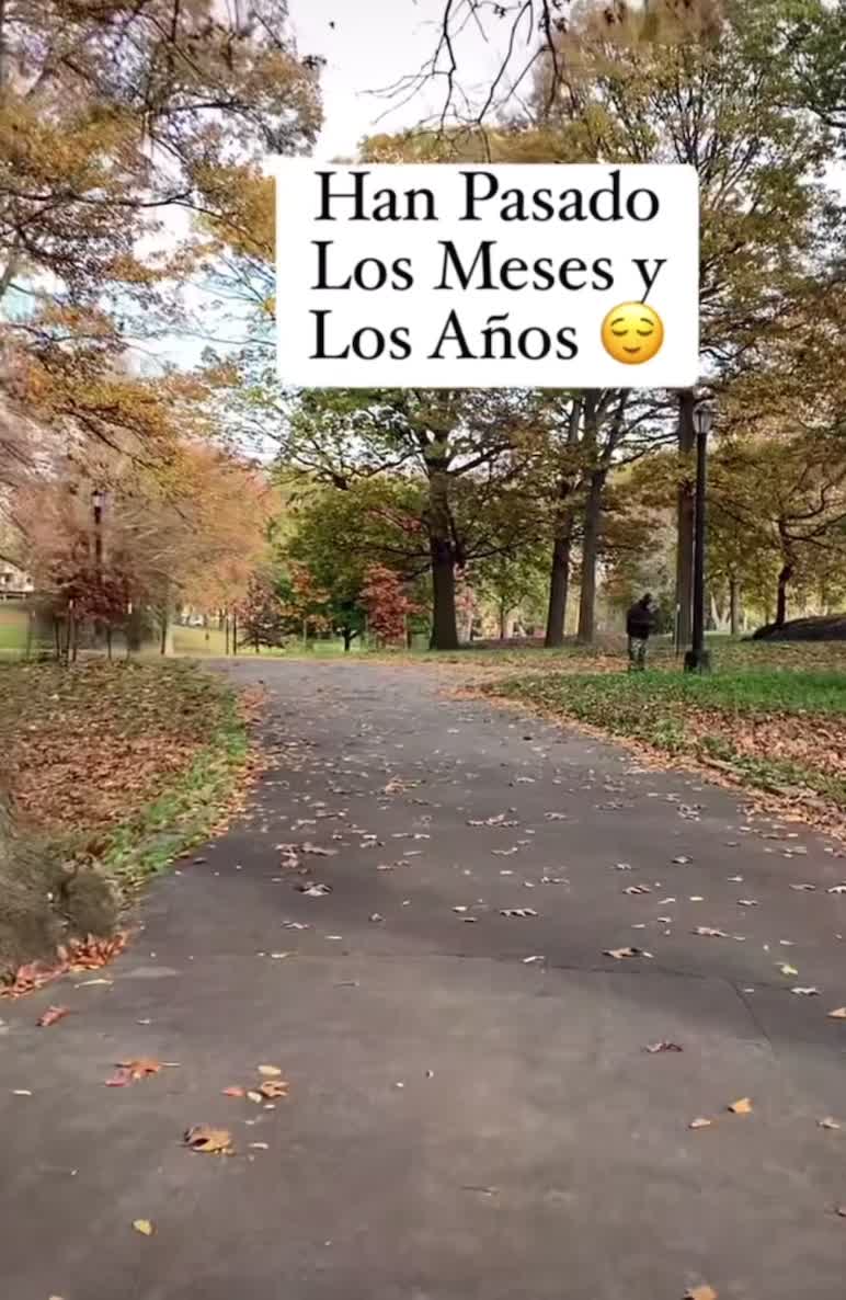 @Gricelda Velásquez