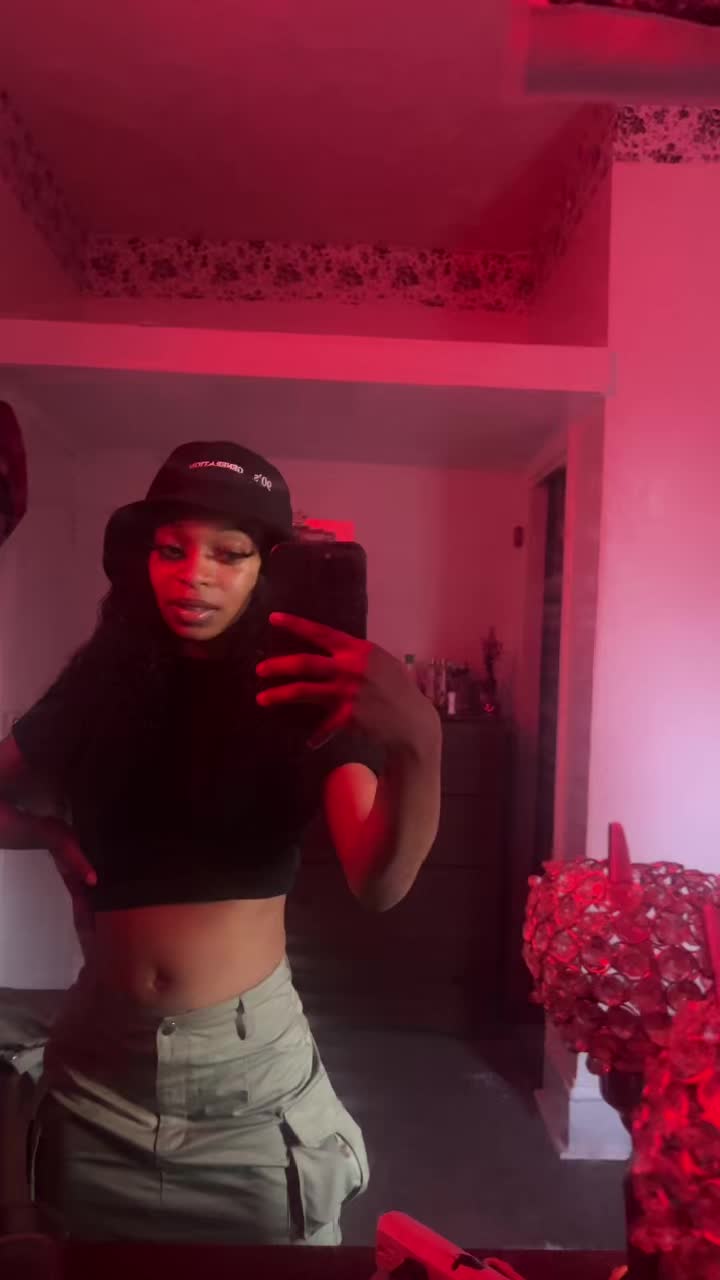 @Stellaaa🌹