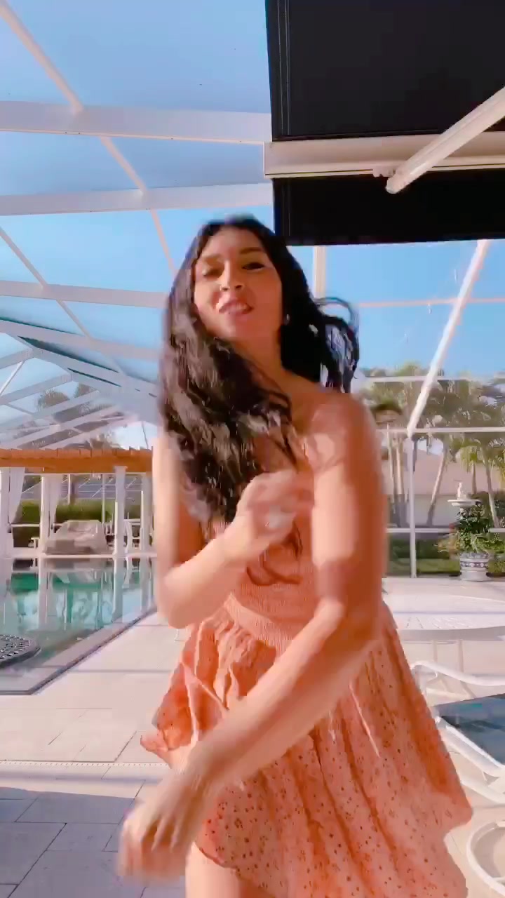 @nicole.tabs