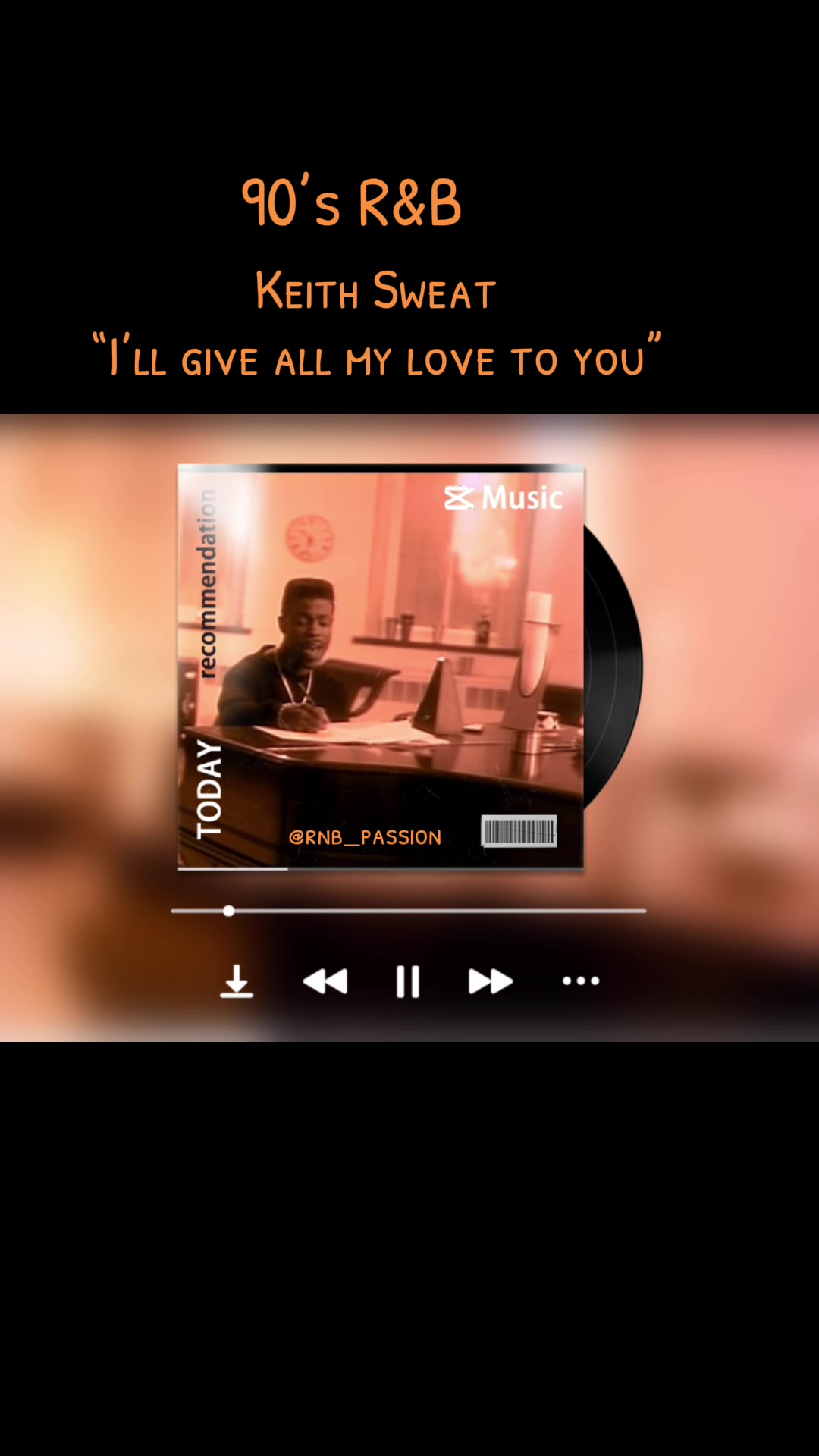 @RnB_Passion