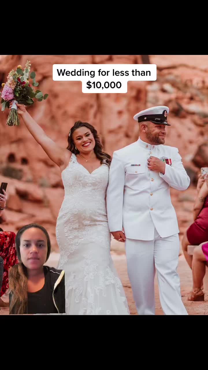 @Kayla Coppock | Travel Advisor
