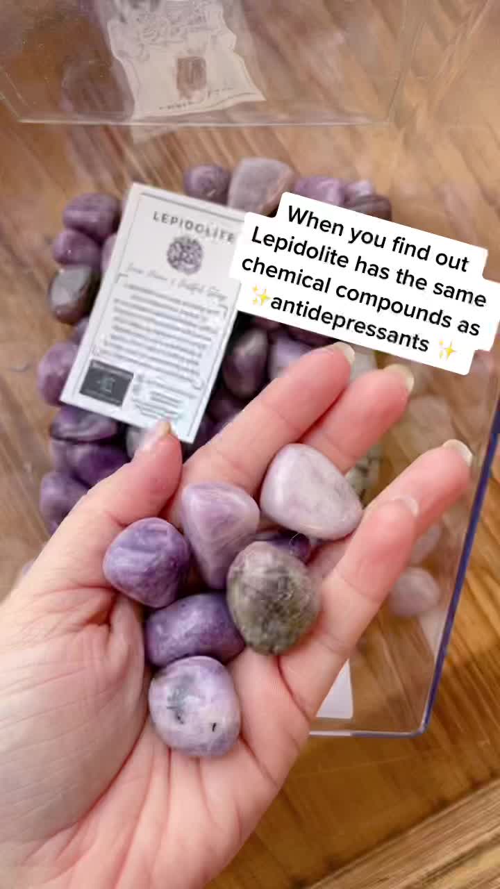 @spellboundwaldorfmd