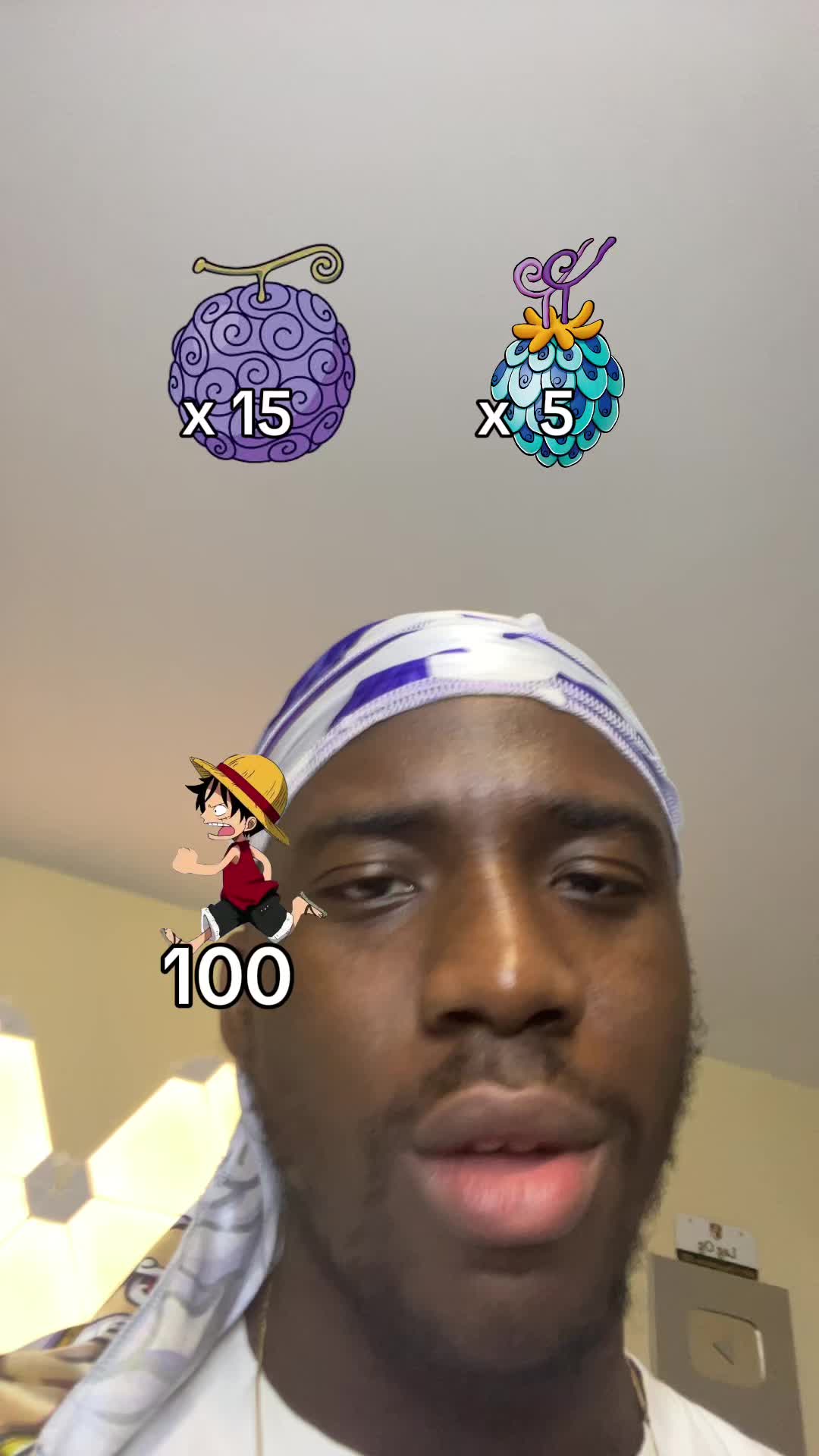 @LAG_OG