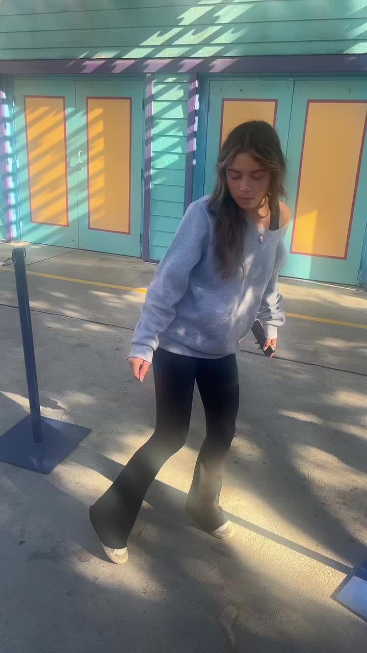 @enya