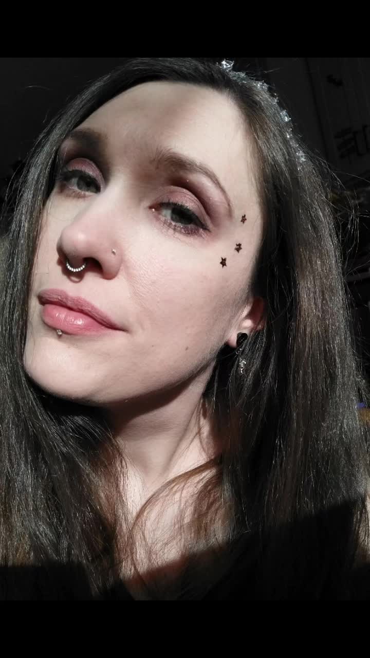 @Spelfie