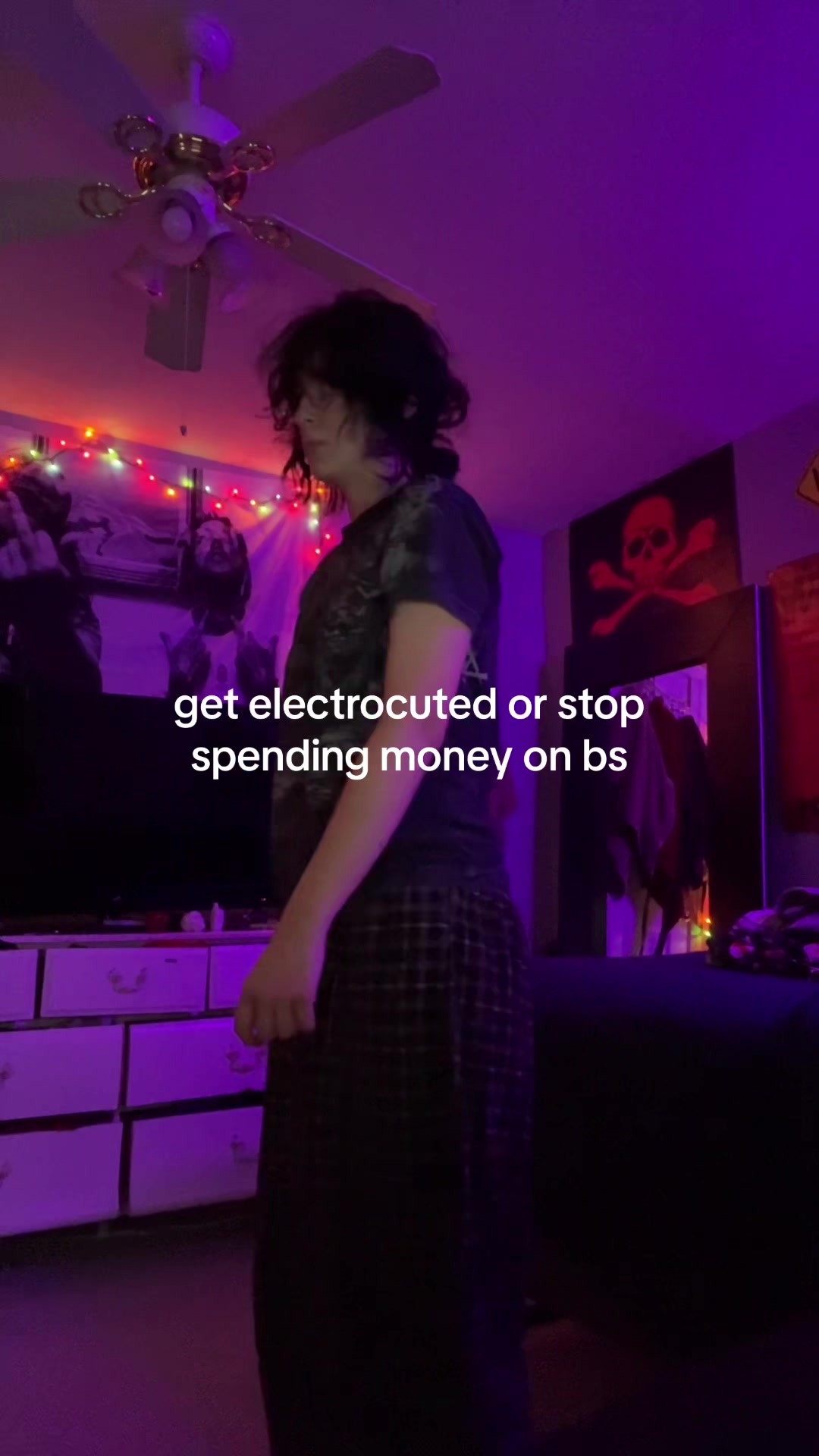 @jenni🃏