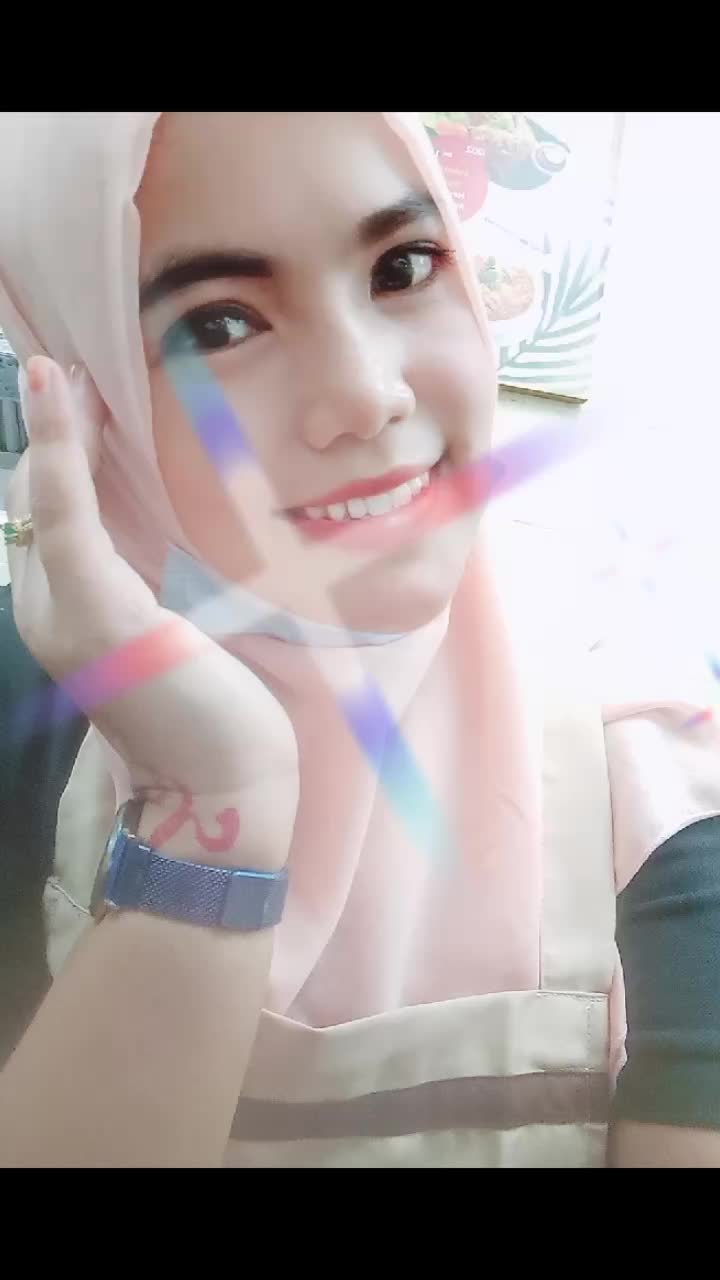 @🐰AT.PB."OFFICIAL."DELIA"🐰