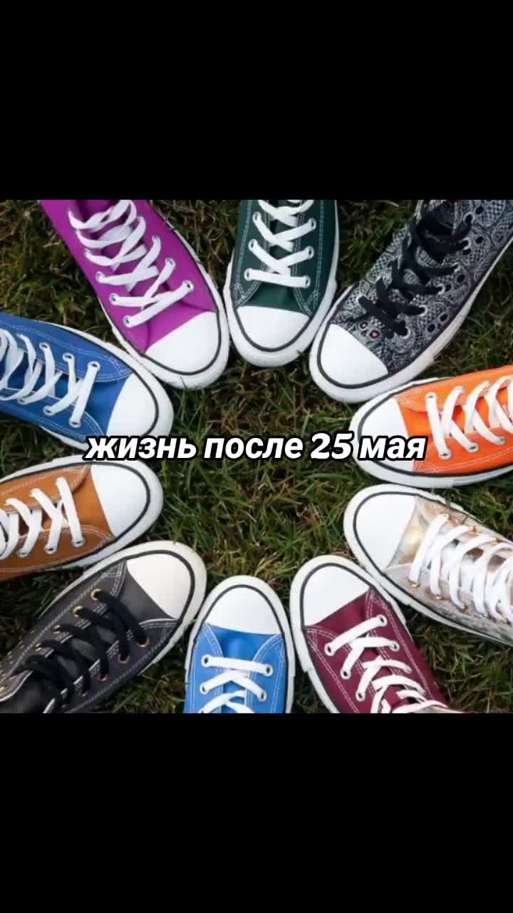 @therkach_560