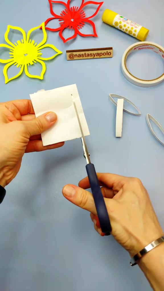 @DIY ❤ LIFEHACKS