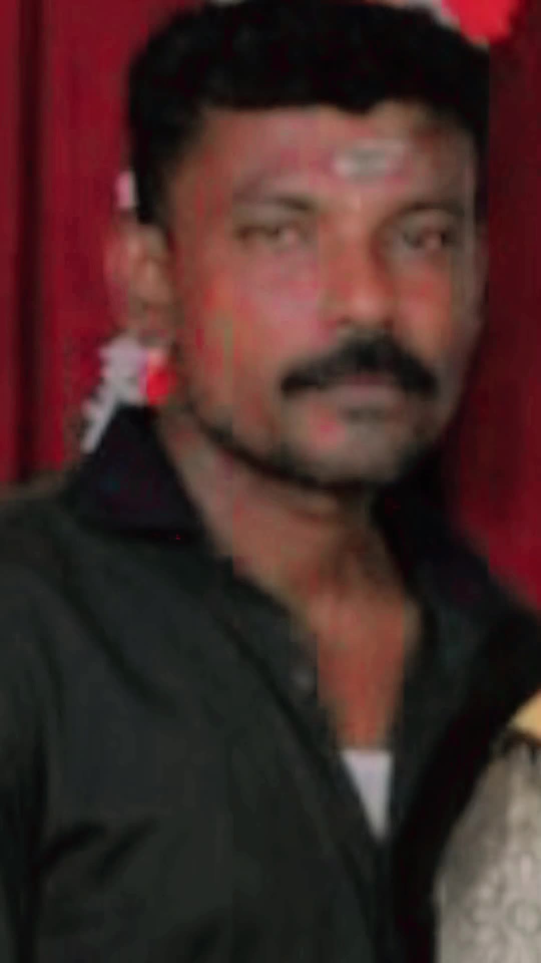 @💯__அரசன்___👿💥👑