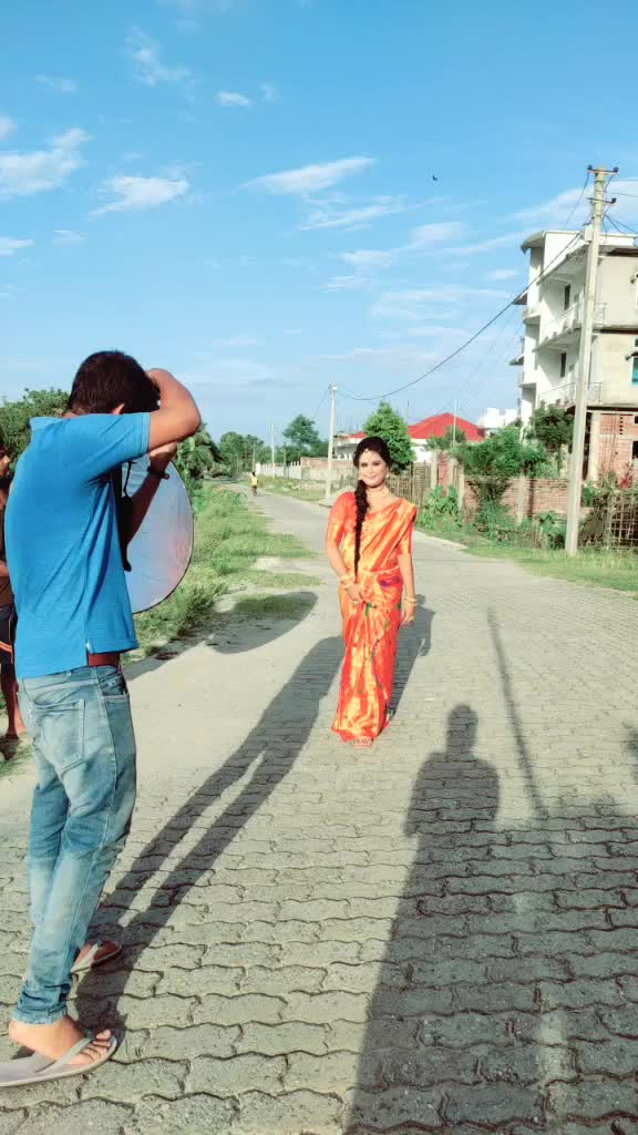 @Neha Das