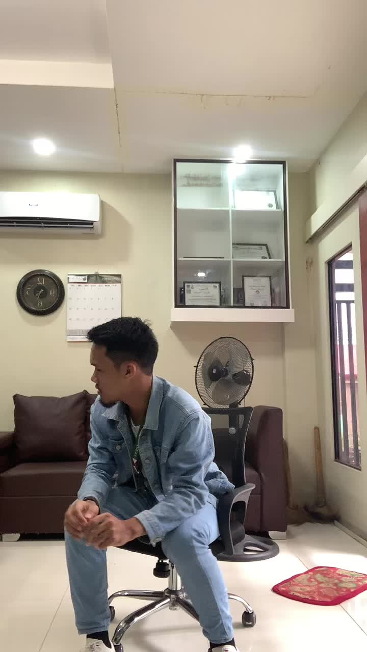 @Bawlubot