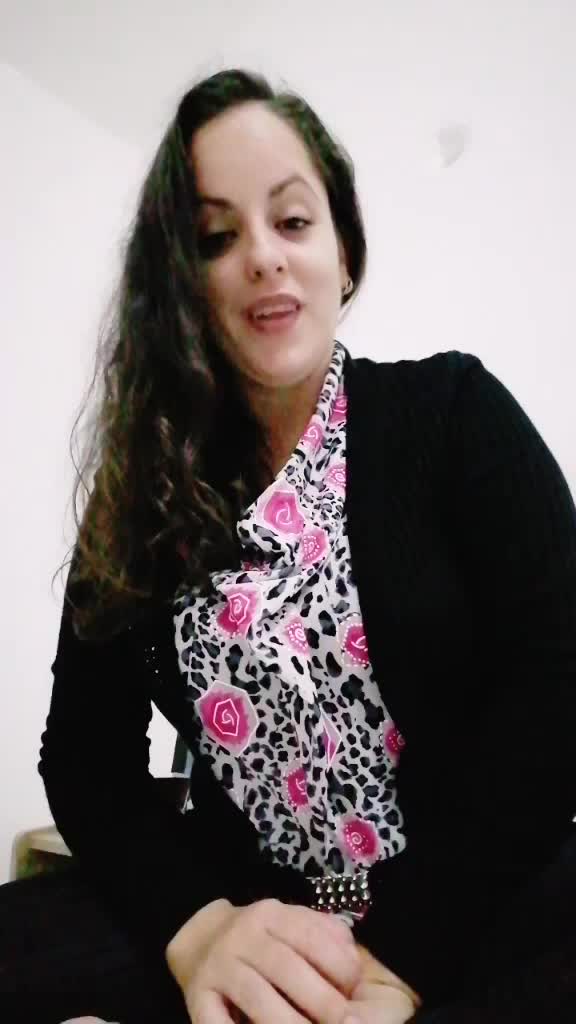 @Ilena Fernandez Tama