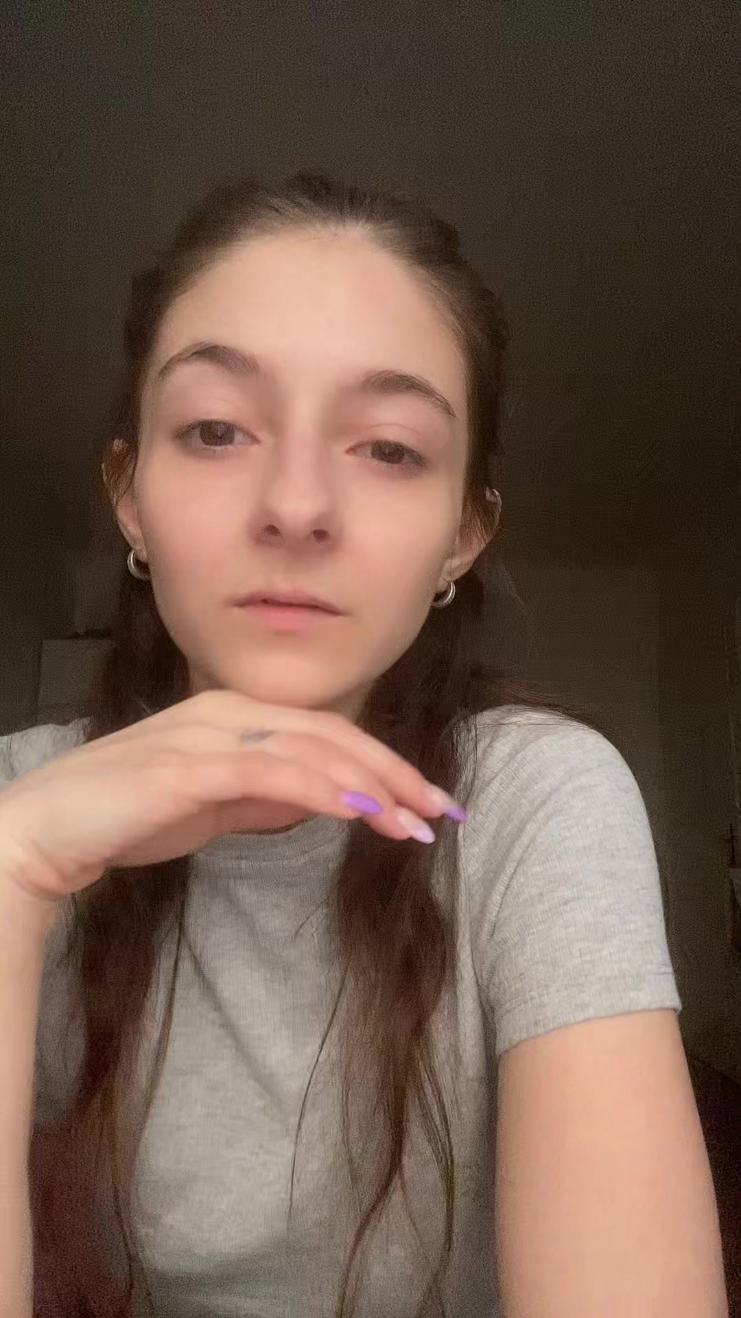 @💕Alžběta 💕