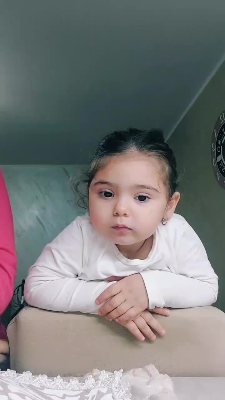 @Viola Cimmino