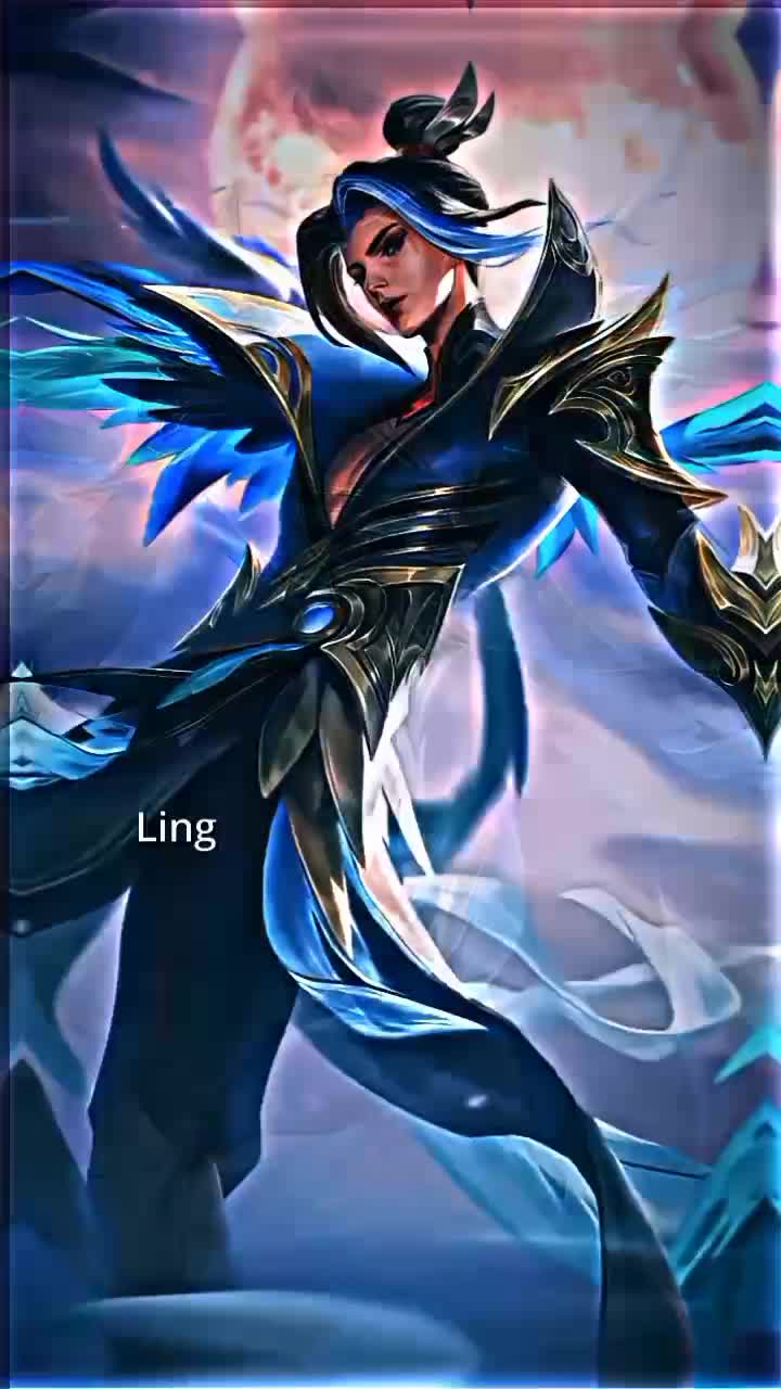 @м&iota;z&upsilon;єᥫ᭡