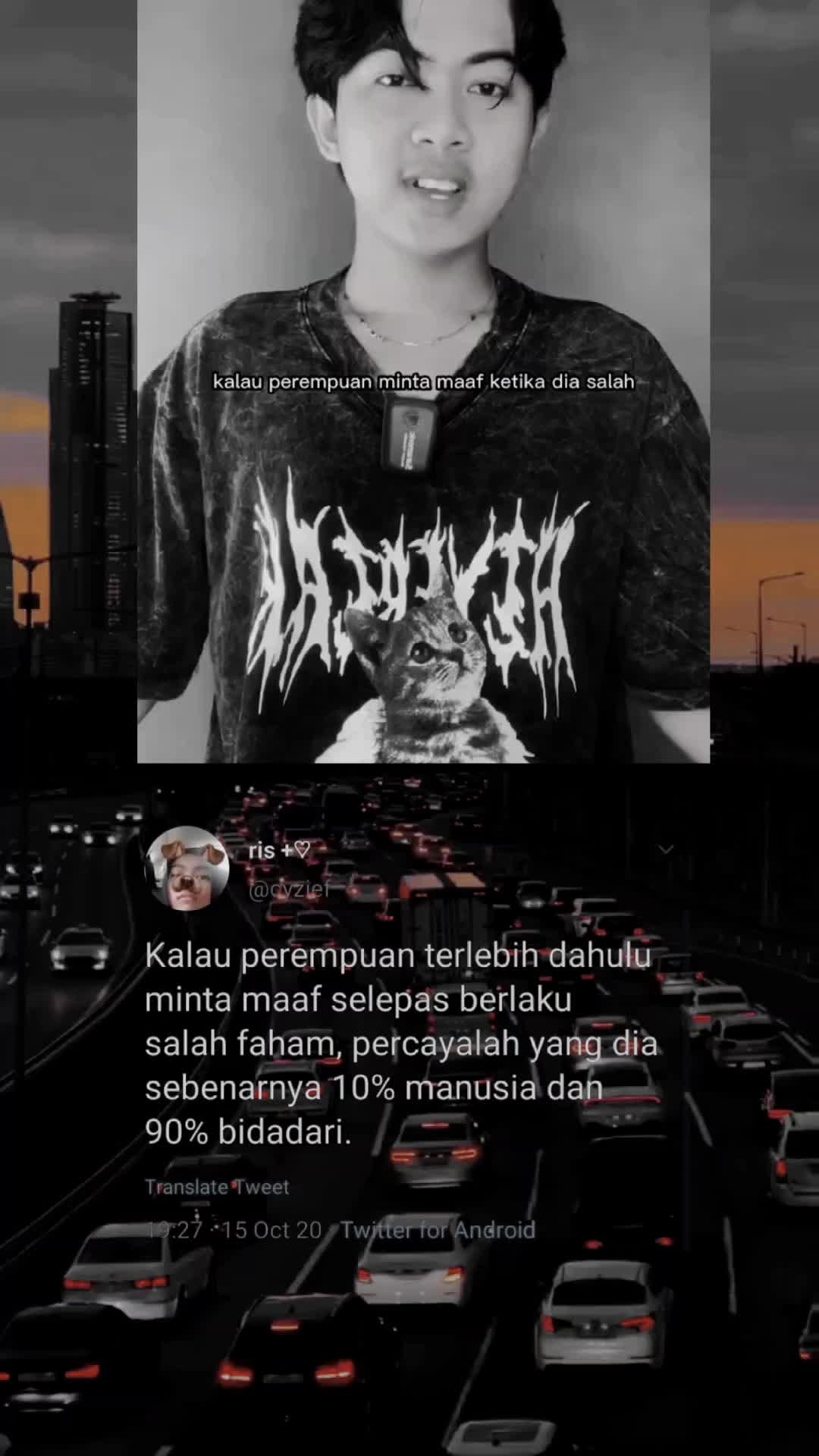 @MOODSTOR