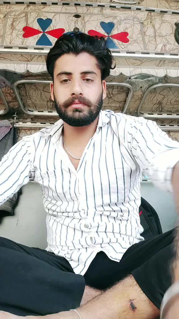 @Sewak Sandhu