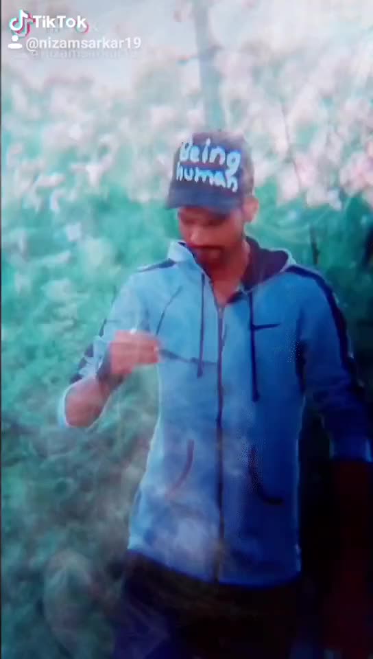 @Nizam Sarkar