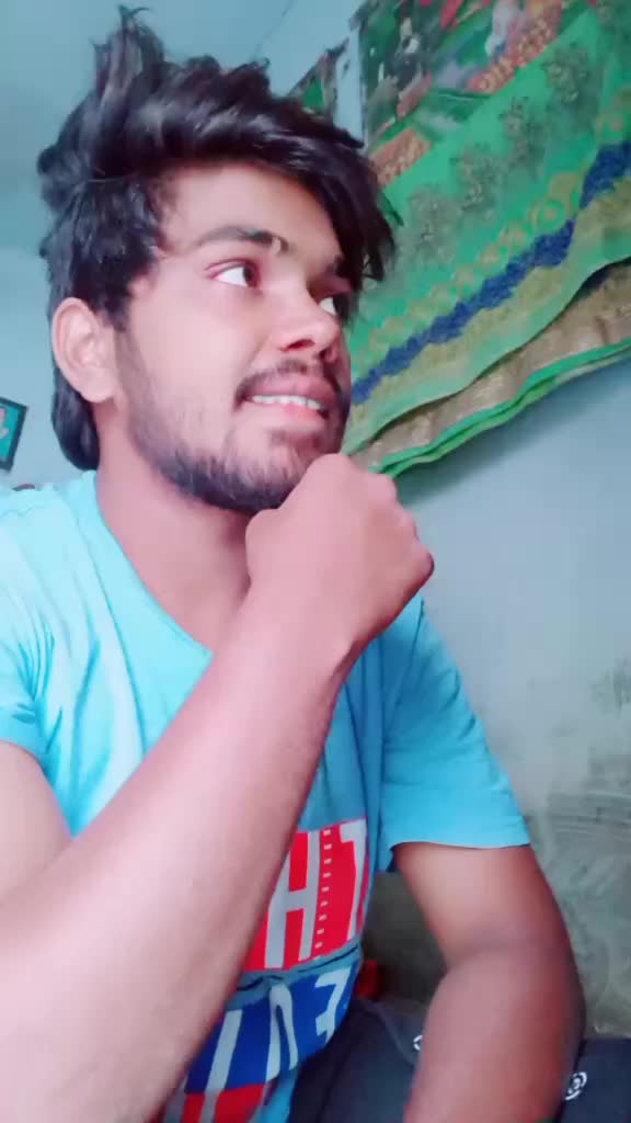 @👑Madhu Diö Yãdäv👑