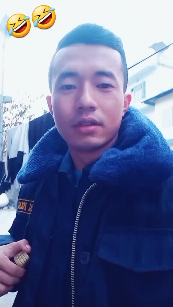 @C___hemjong