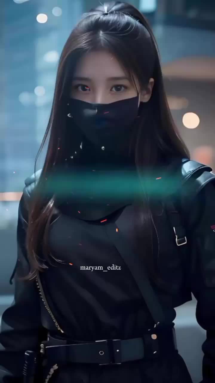 @Cinematic Editz