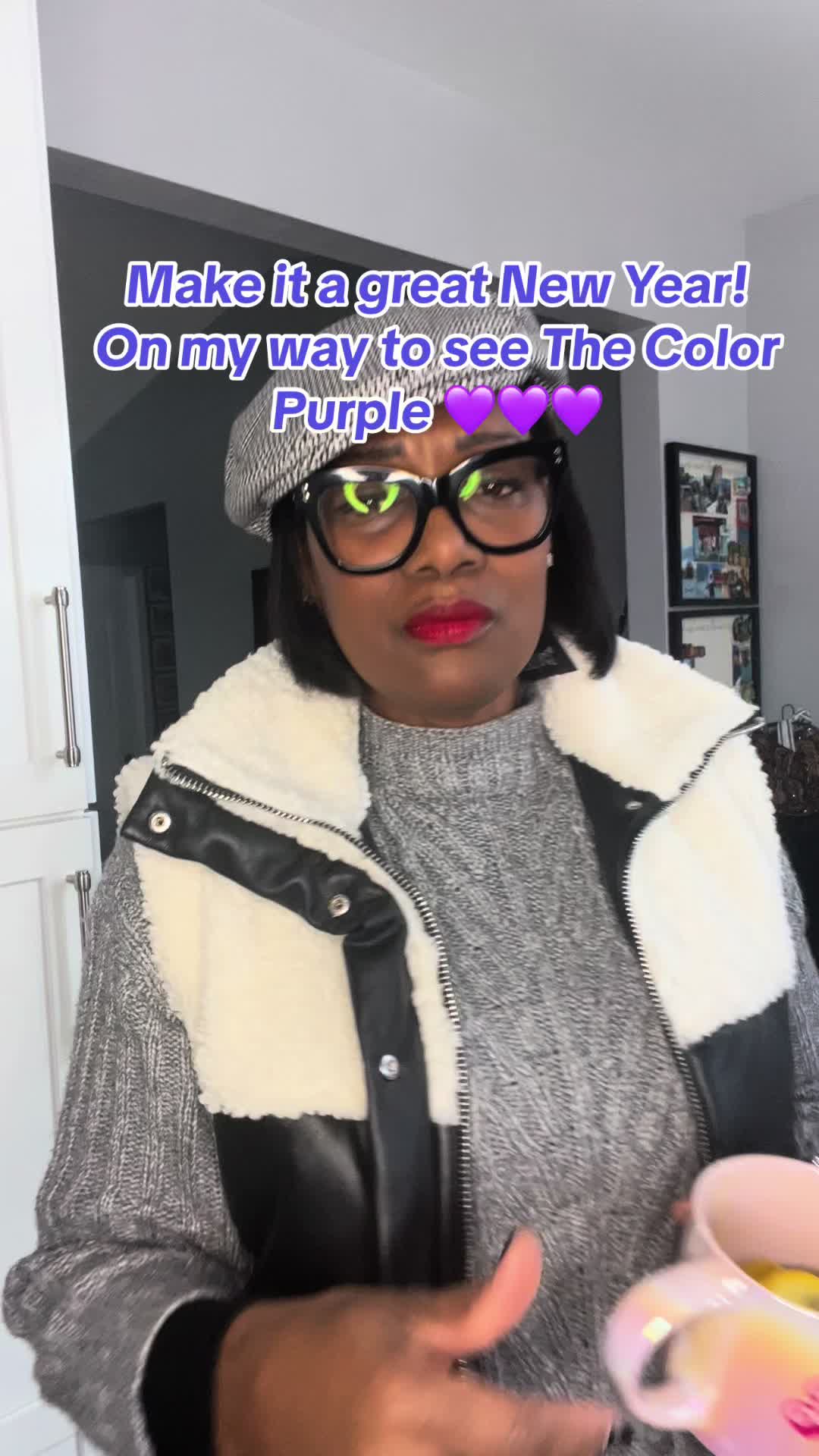 @TeachAndSlay