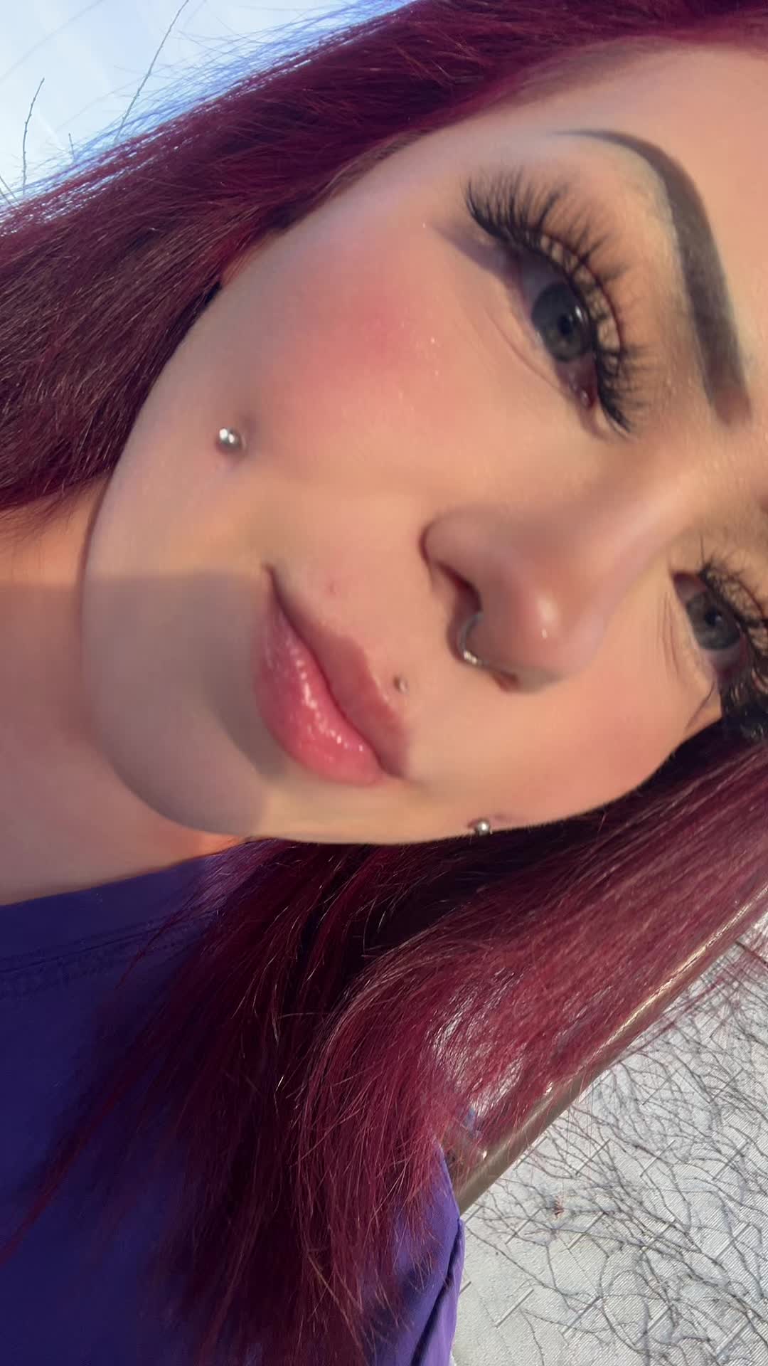 @Cloudyyhaze
