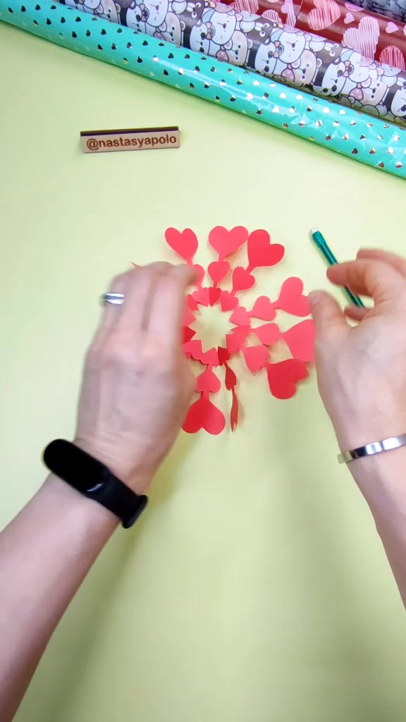 @DIY ❤ LIFEHACKS