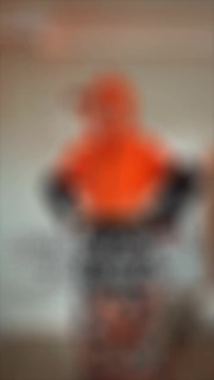 @𝗜𝗺 𝗻𝗼𝘁 𝘇𝗮𝗿𝗮!