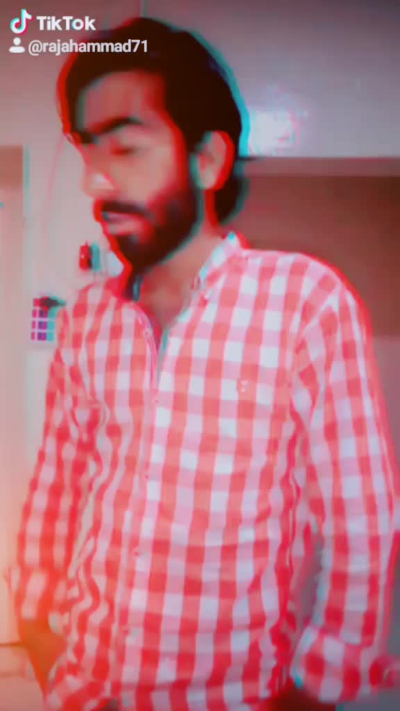 @MuRshad485814