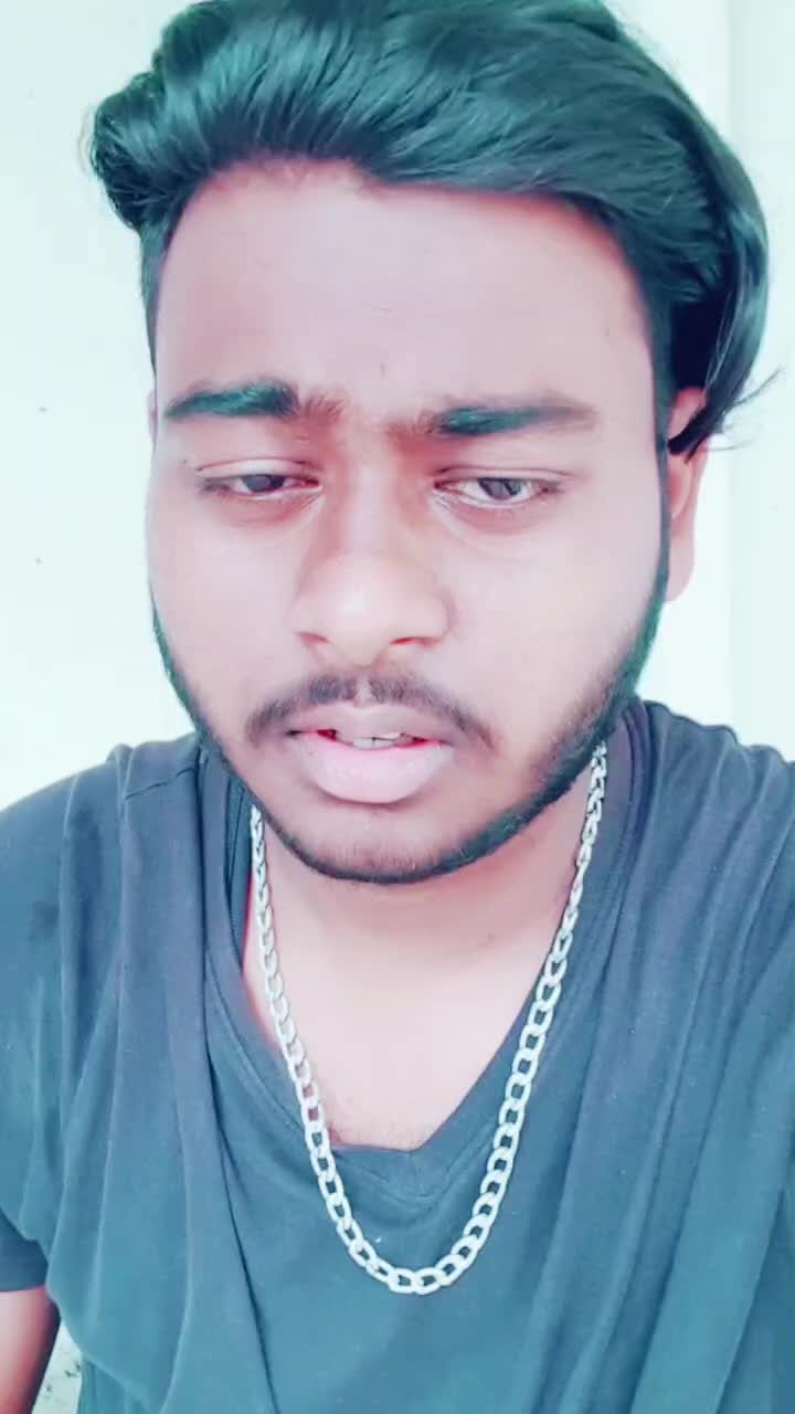 @Ganesh_d¶_143❤️💫