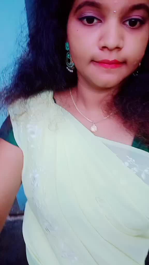 @💋💄Madhu💄💋