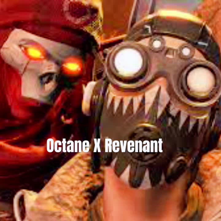 @Wraith