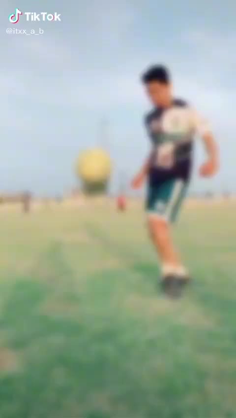@Fc toru