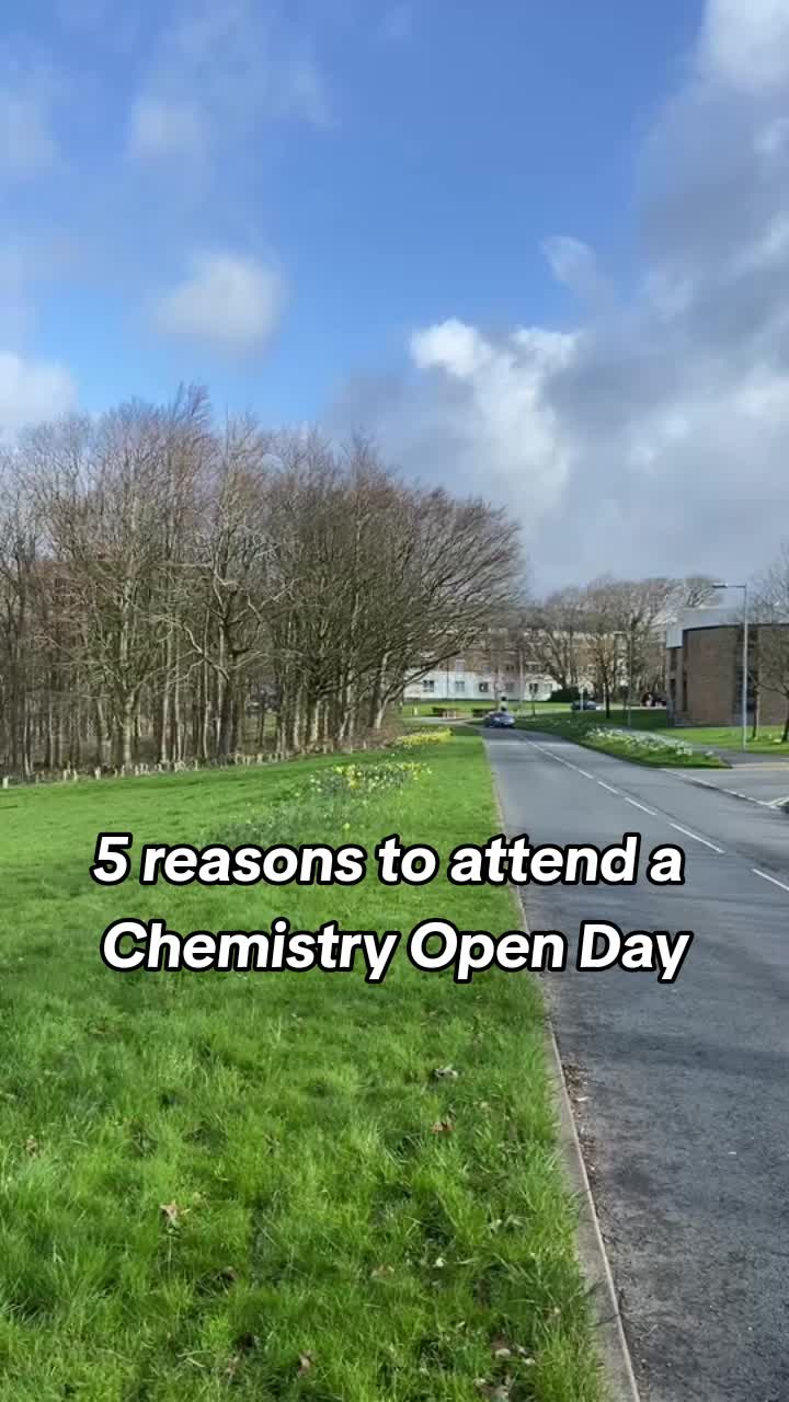 @lancasterunichemistry