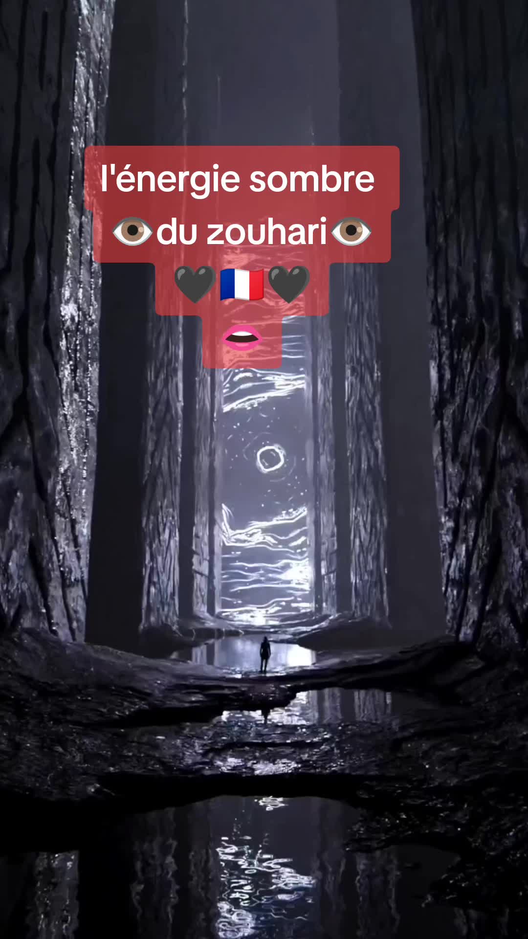 @انواع الزوهري