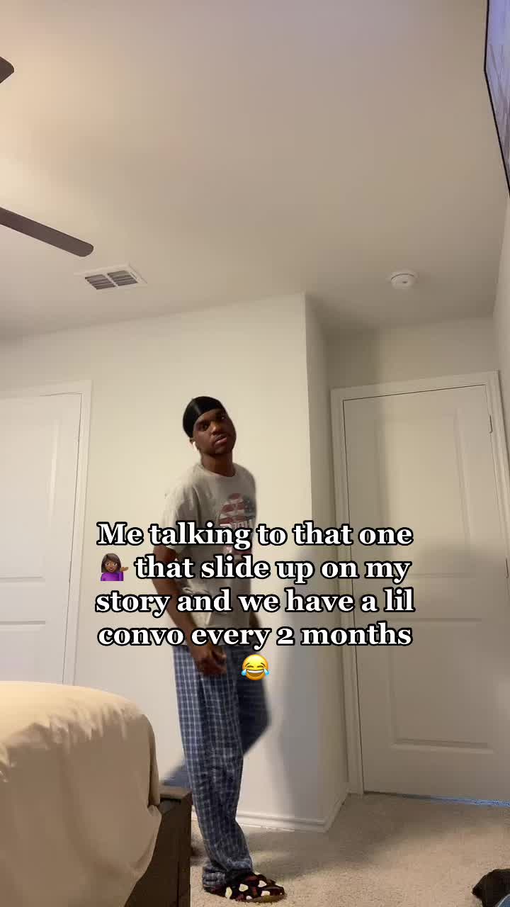 @C💔M