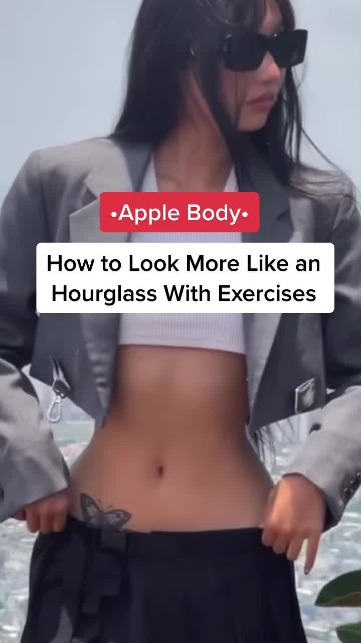 @roxicurvy