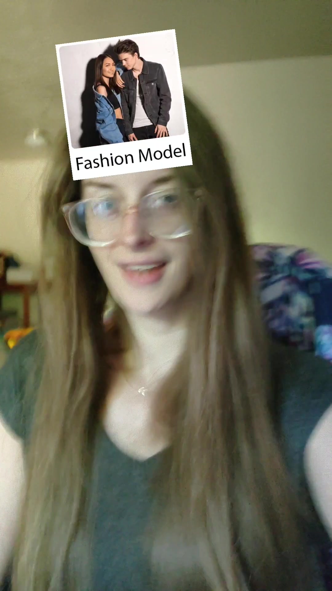 @Very.Tall.Sarah