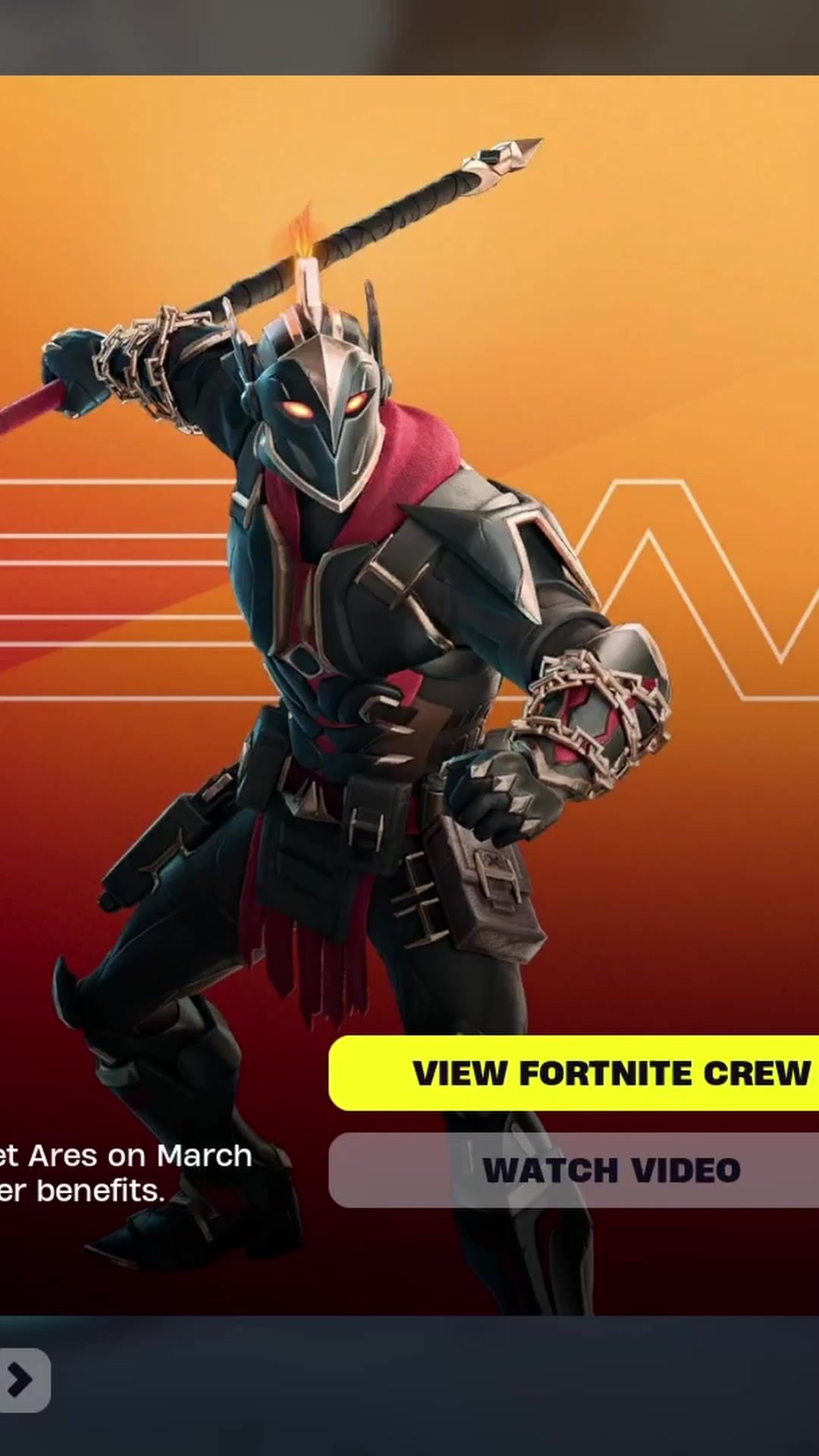 @Official_EpicEric