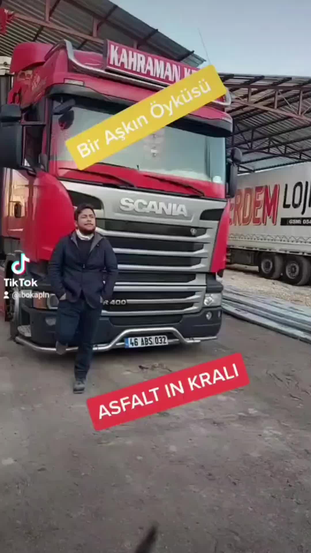 @İBraHimZotti BUyuR OrTi