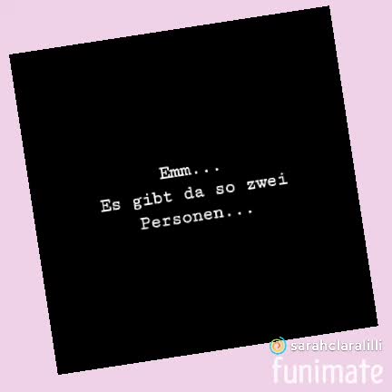 @🌍💞ILIAS WELT FAP💞