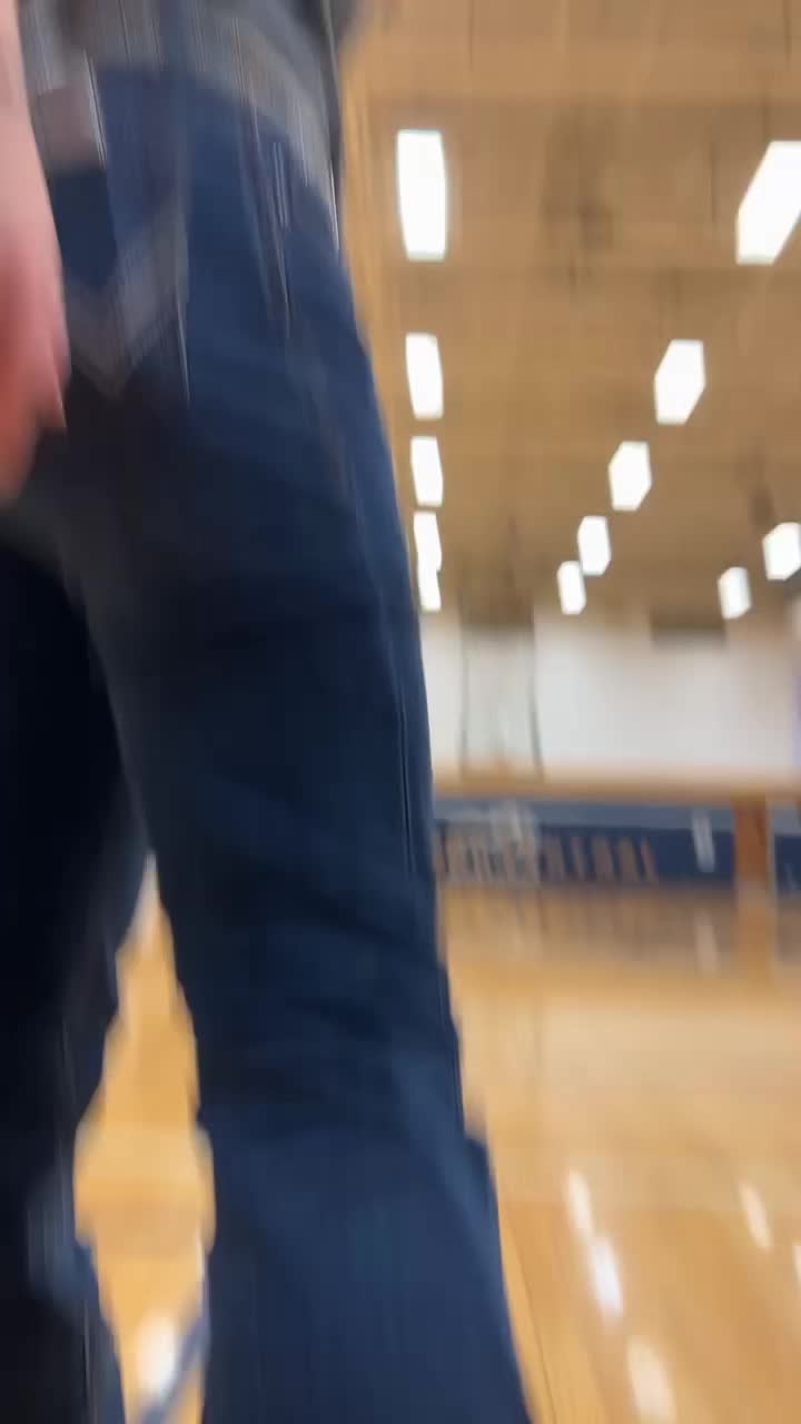 @Central FFA