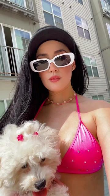 @Belsayh